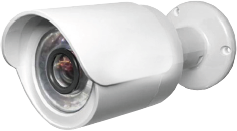IP-kamera
