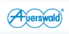 auerswald