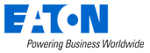 eaton