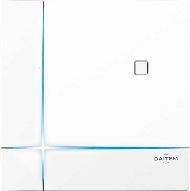 DaitemD22