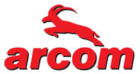 arcom